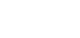 CleanTec Gebäudereinigung Logo