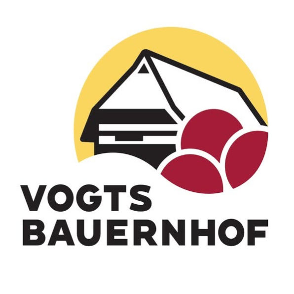 Gutach Im Schwarzwald Logo Kundenreferenz CleanTec Gebäudereinigung Kinzigtal Ortenau