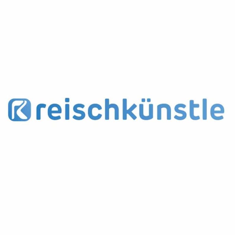 Logo von Reischkünstle – Kundenreferenz von CleanTec